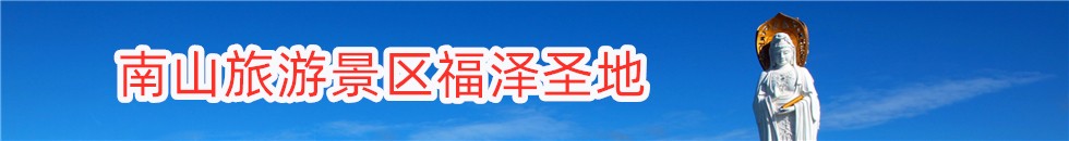 色逼AV.COM